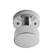 Better Home Products Angel Island Single Dummy Door Knob