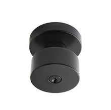Better Home Products Angel Island Keyed Entry Door Knobs.