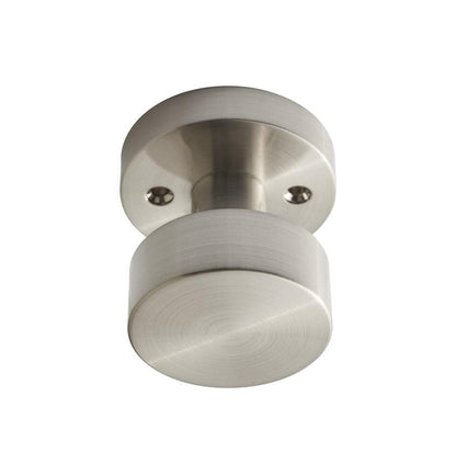 Better Home Products Angel Island Handleset Trim