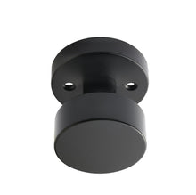 Better Home Products Angel Island Handleset Trim