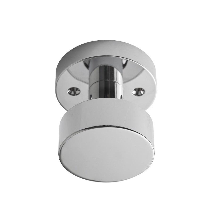 Better Home Products Angel Island Handleset Trim