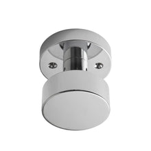 Better Home Products Angel Island Handleset Trim