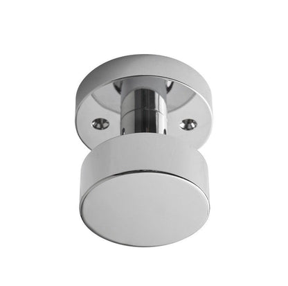 Better Home Products Angel Island Handleset Trim