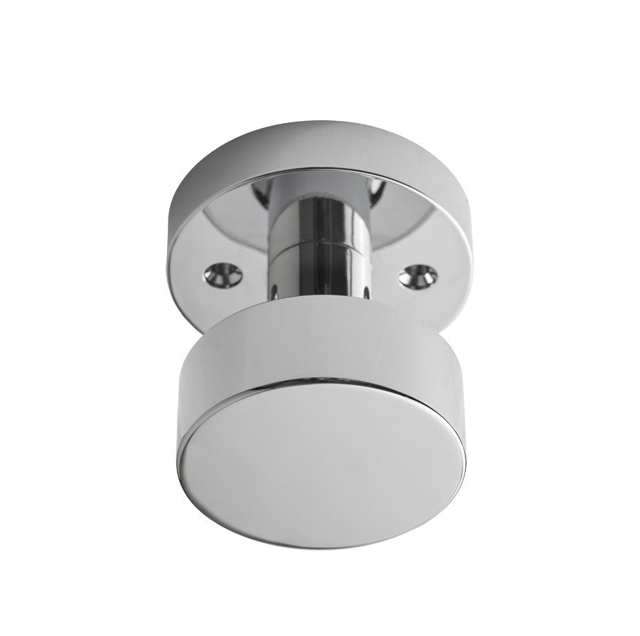 Better Home Products Angel Island Handleset Trim
