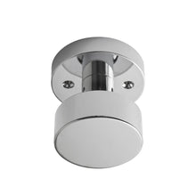 Better Home Products Angel Island Handleset Trim