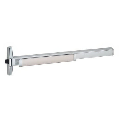 Von Duprin 35AEO3 3ft. Rim Exit Device