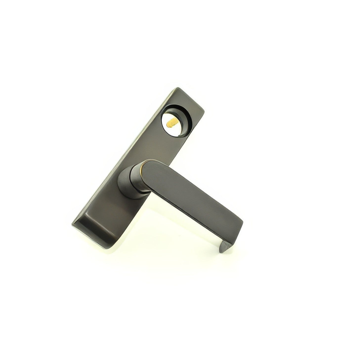 Von Duprin 360L-RHR Right Handed Lever Trim for 33 / 35 Series Exit Device