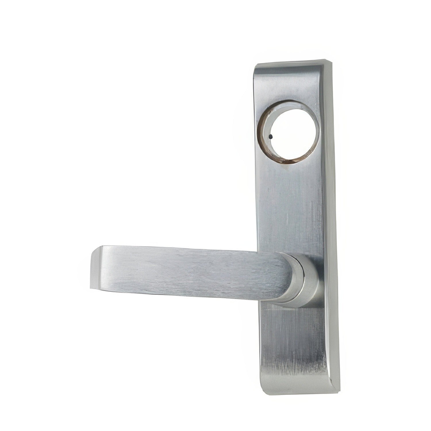 Von Duprin 360L Left Handed Lever Trim for 33 / 35 Series Exit Device
