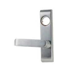 Von Duprin 360L Left Handed Lever Trim for 33 / 35 Series Exit Device