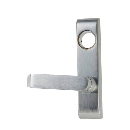Von Duprin 360L Left Handed Lever Trim for 33 / 35 Series Exit Device