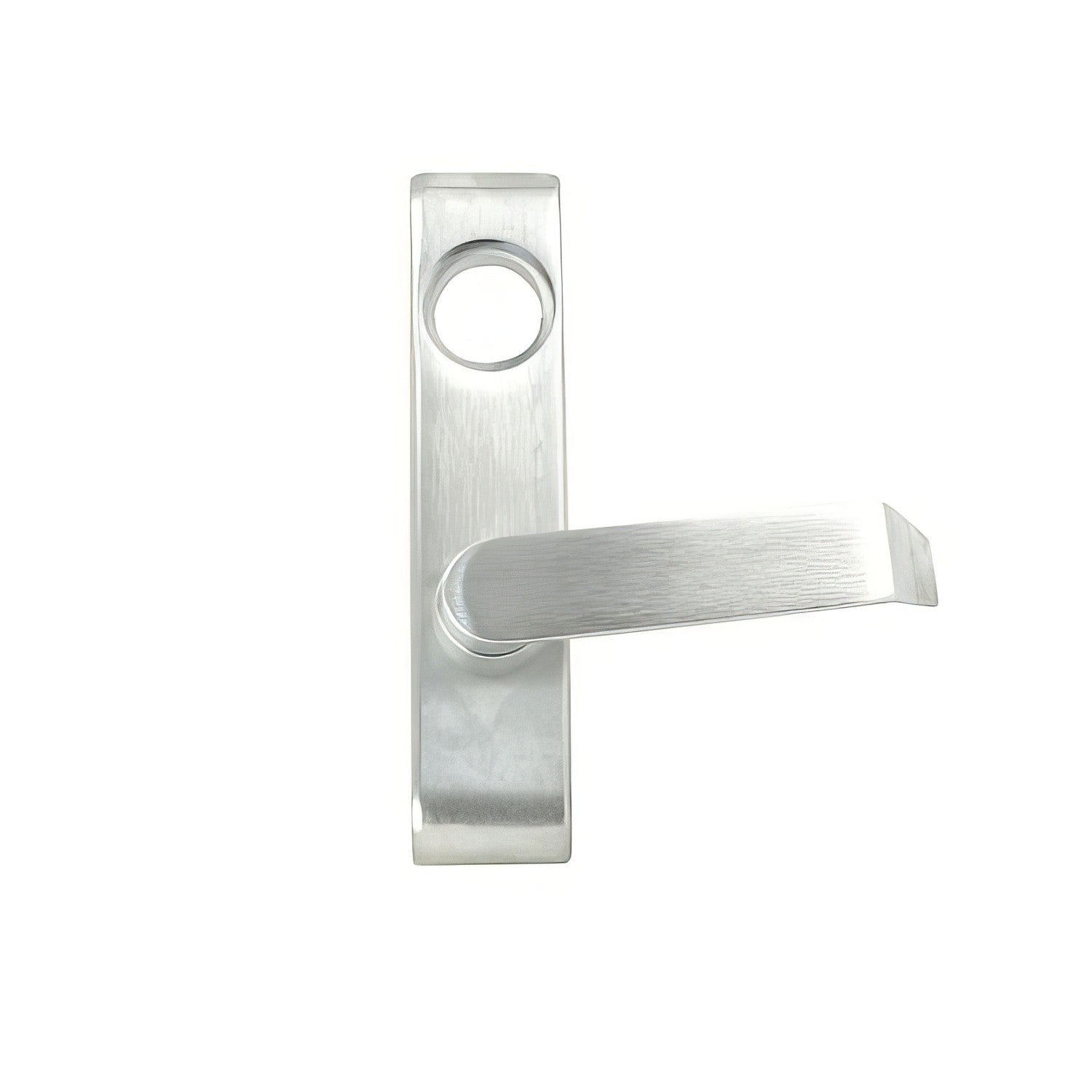 Von Duprin 360L-RHR Right Handed Lever Trim for 33 / 35 Series Exit Device