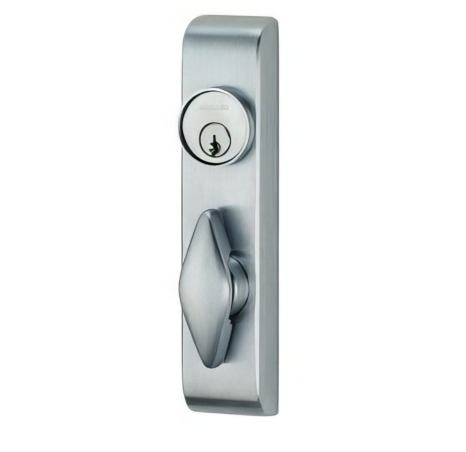 Von Duprin 360T10B Thumbturn Trim for 33AEO / 35AEO Rim Exit Device
