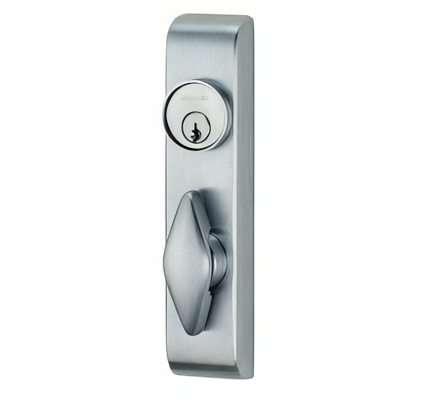 Von Duprin 360T10B Thumbturn Trim for 33AEO / 35AEO Rim Exit Device