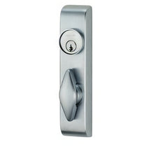 Von Duprin 360T10B Thumbturn Trim for 33AEO / 35AEO Rim Exit Device