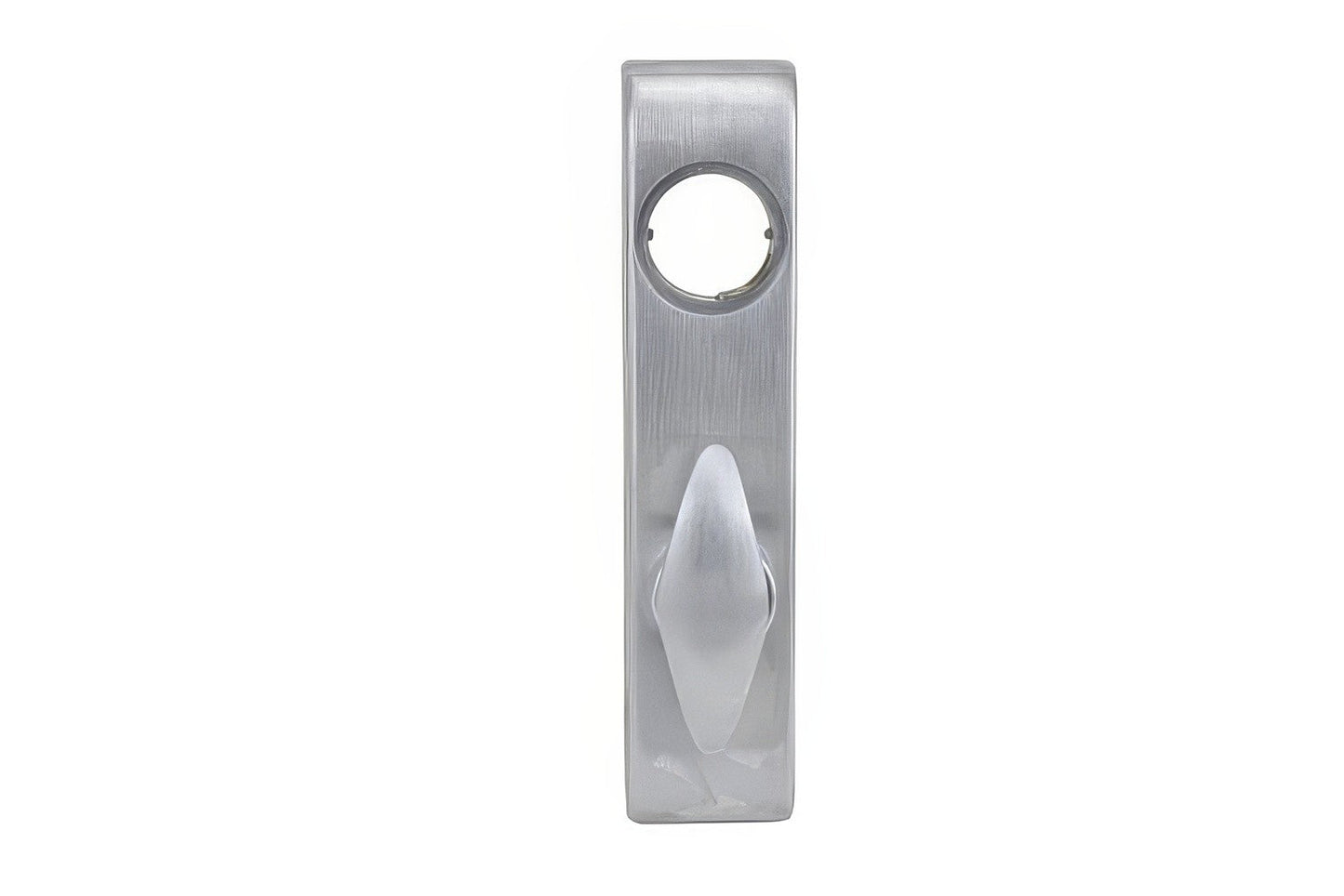 Von Duprin 360T26D Thumbturn Trim for 33AEO / 35AEO Rim Exit Device