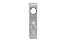 Von Duprin 360T26D Thumbturn Trim for 33AEO / 35AEO Rim Exit Device