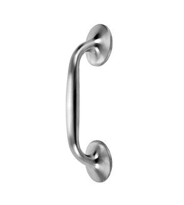 Don-Jo 36 Cast Door Pull with 5-1/2" CTC