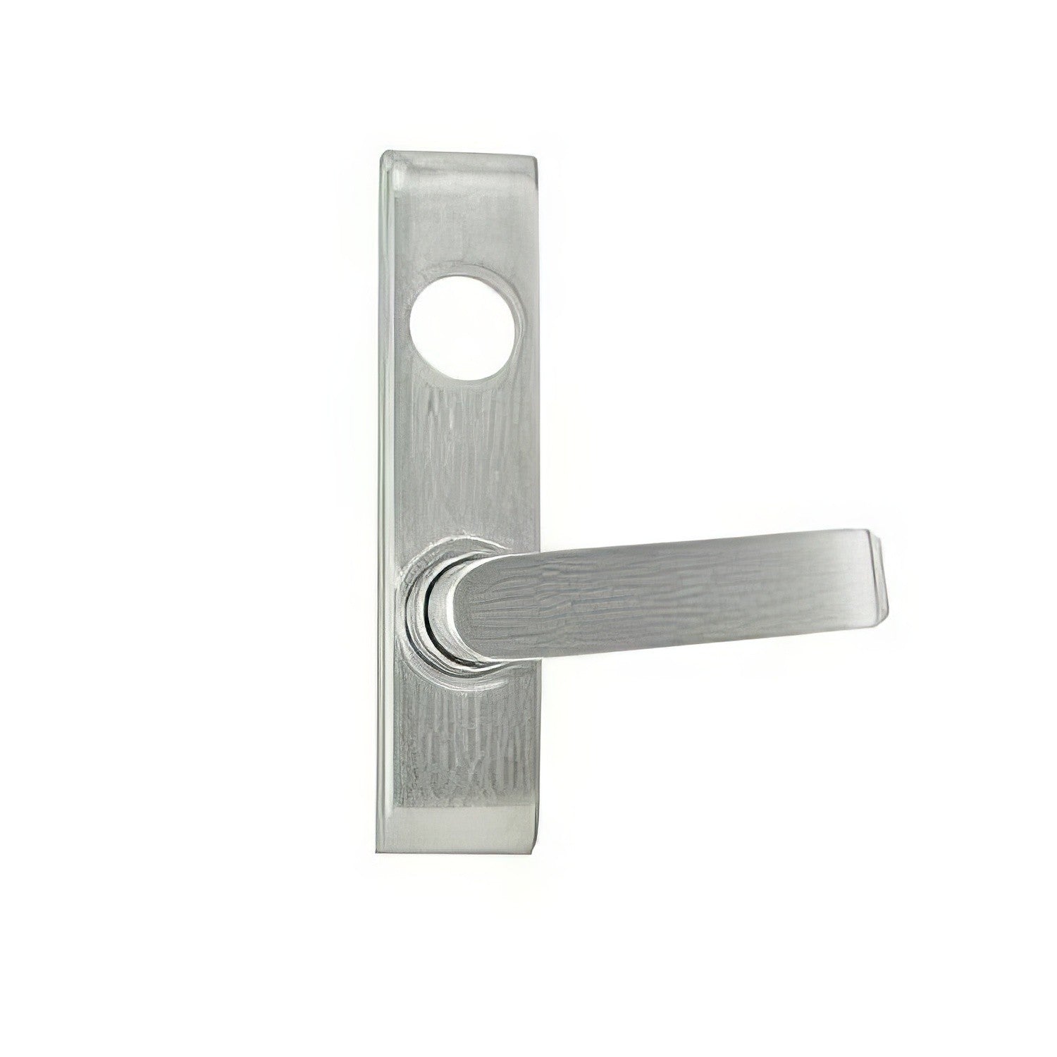 Von Duprin 373L Lever Control Trim for 88 Series Exit Device