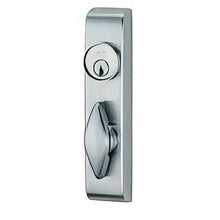 Von Duprin 374T Thumbturn Trim for 3327AEO / 3527AEO / 9827EO / 9927EO Exit Device