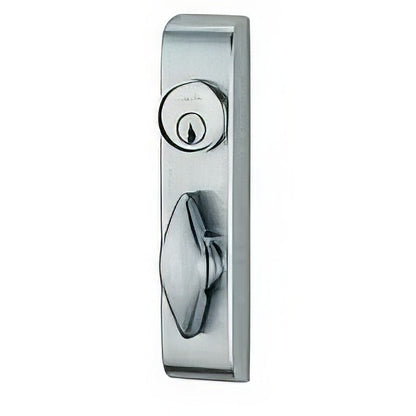 Von Duprin 374T Thumbturn Trim for 3327AEO / 3527AEO / 9827EO / 9927EO Exit Device