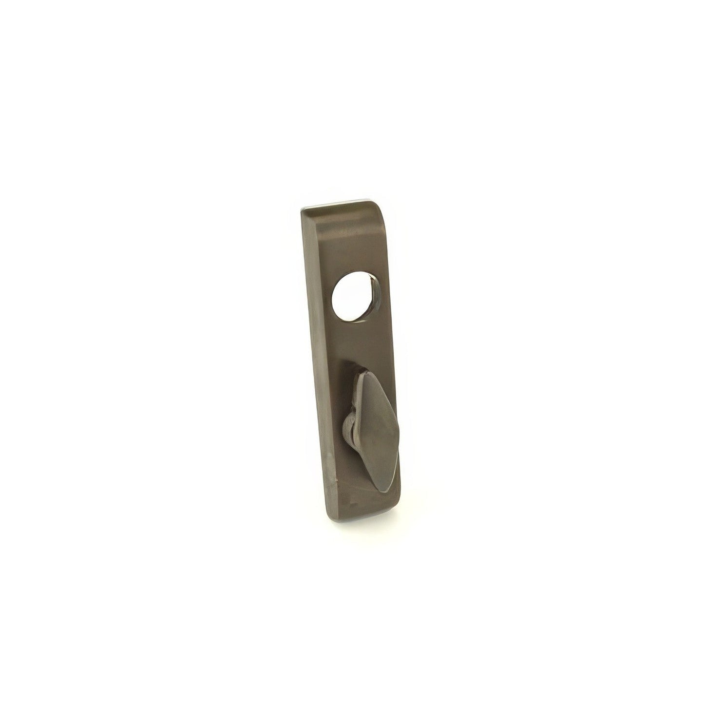 Von Duprin 376T Thumbturn Trim for 3547AEO / 5547EO / 8847EO Exit Device