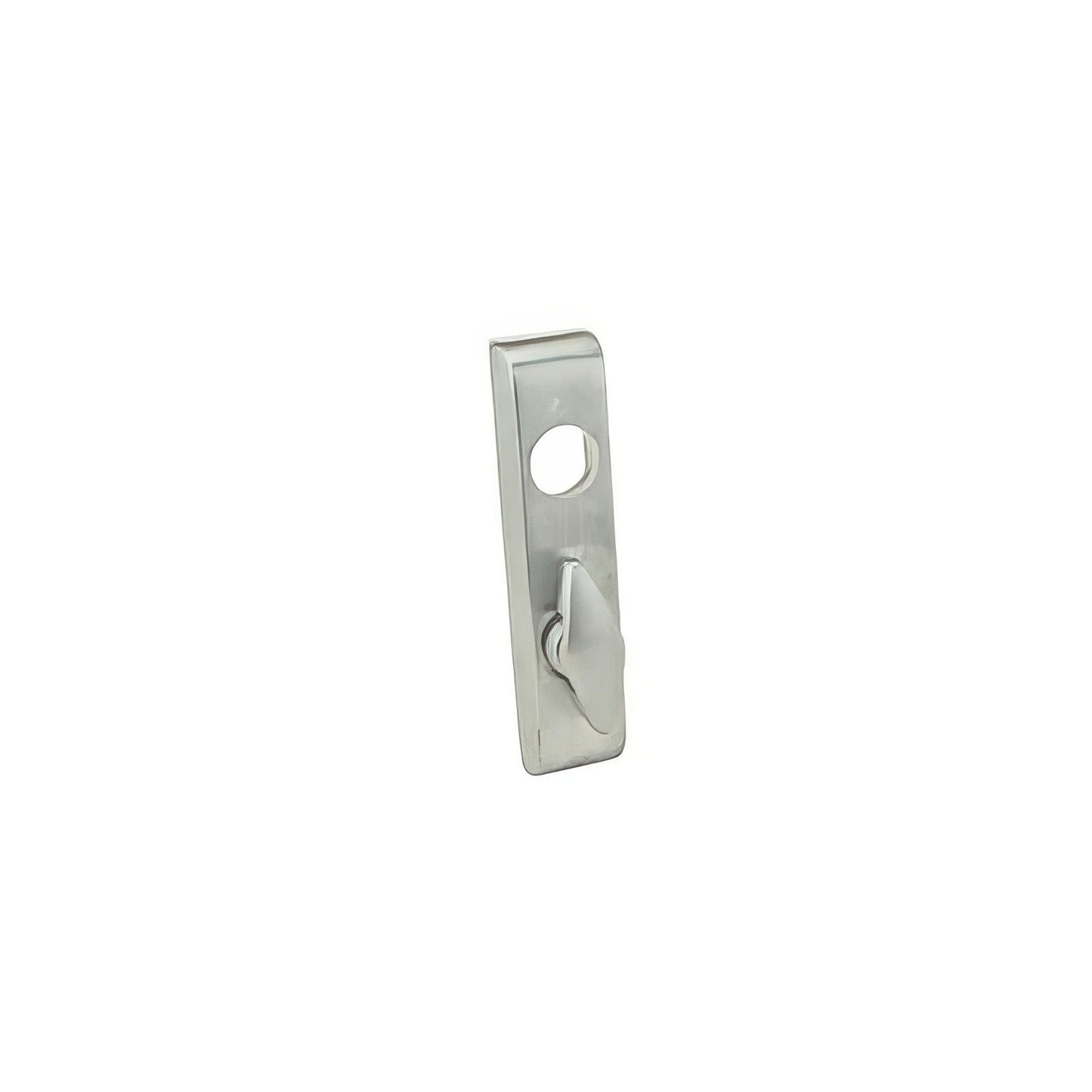 Von Duprin 376T Thumbturn Trim for 3547AEO / 5547EO / 8847EO Exit Device