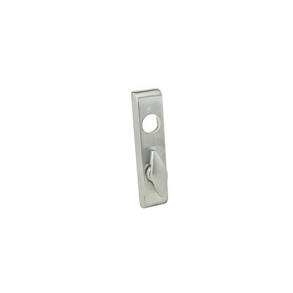 Von Duprin 376T Thumbturn Trim for 3547AEO / 5547EO / 8847EO Exit Device