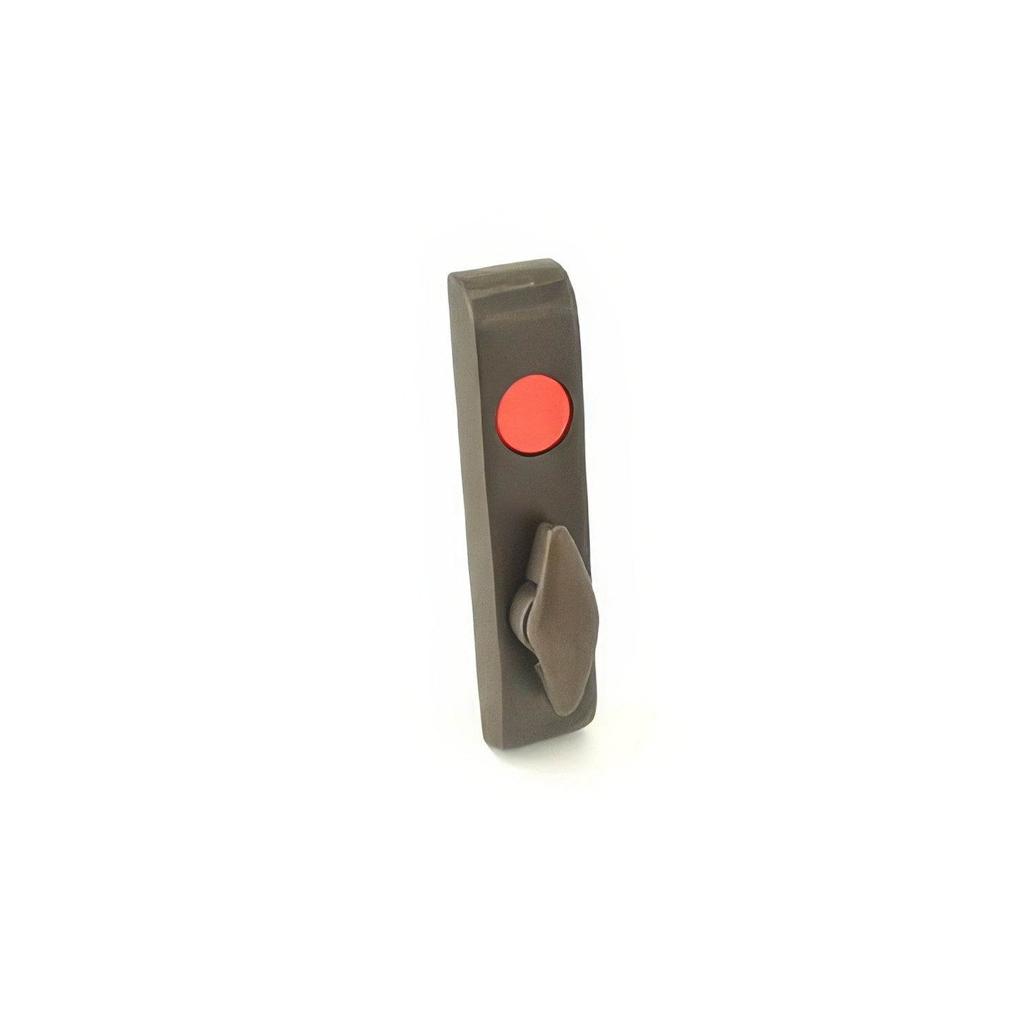 Von Duprin 377T Thumbturn Trim for 8827EO and 8827EOF Exit Device