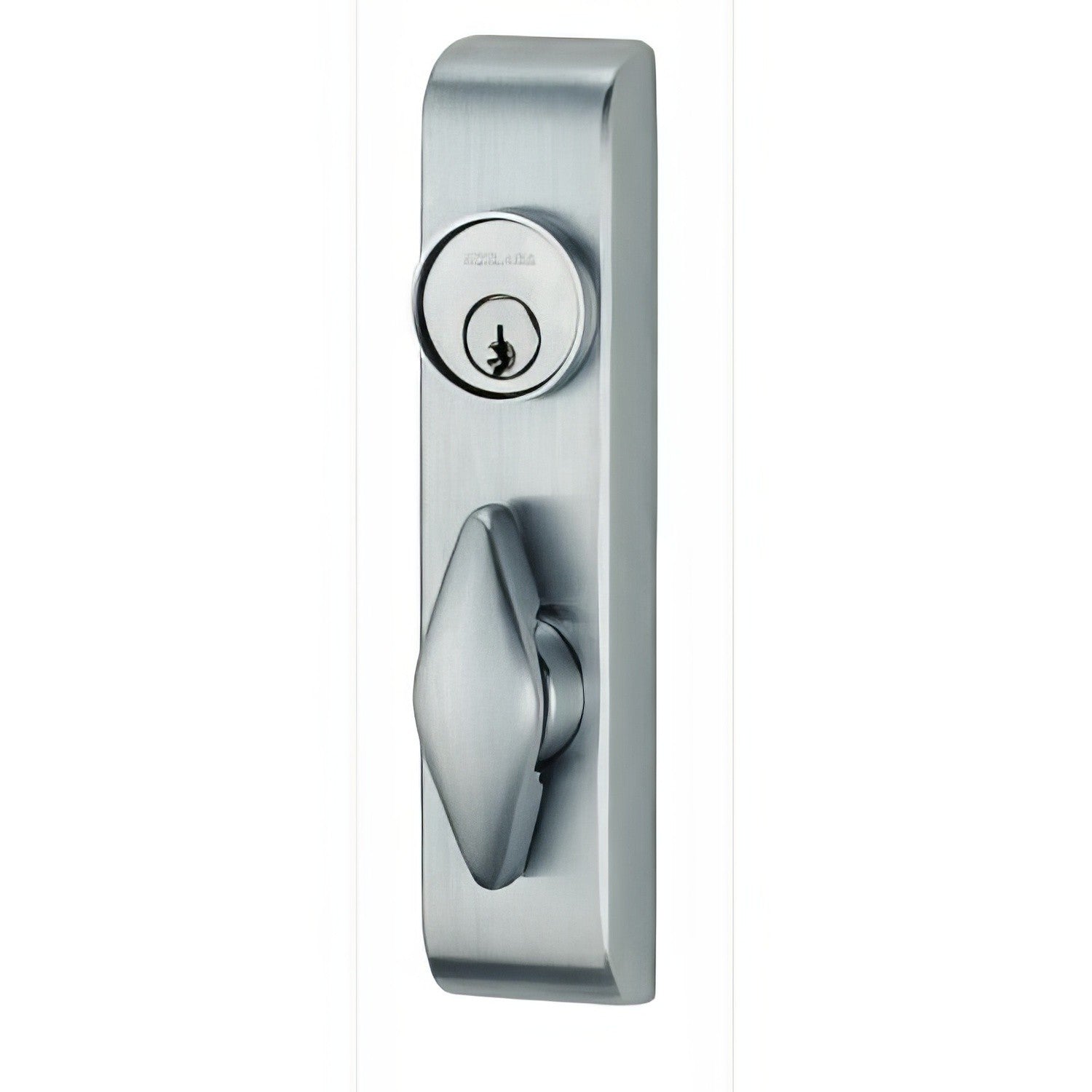 Von Duprin 377T Thumbturn Trim for 8827EO and 8827EOF Exit Device