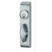 Von Duprin 377T Thumbturn Trim for 8827EO and 8827EOF Exit Device