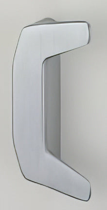 Von Duprin 386DT Dummy Pull Trim for 33 / 35 Series Exit Device