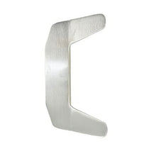 Von Duprin 386DT Dummy Pull Trim for 33 / 35 Series Exit Device
