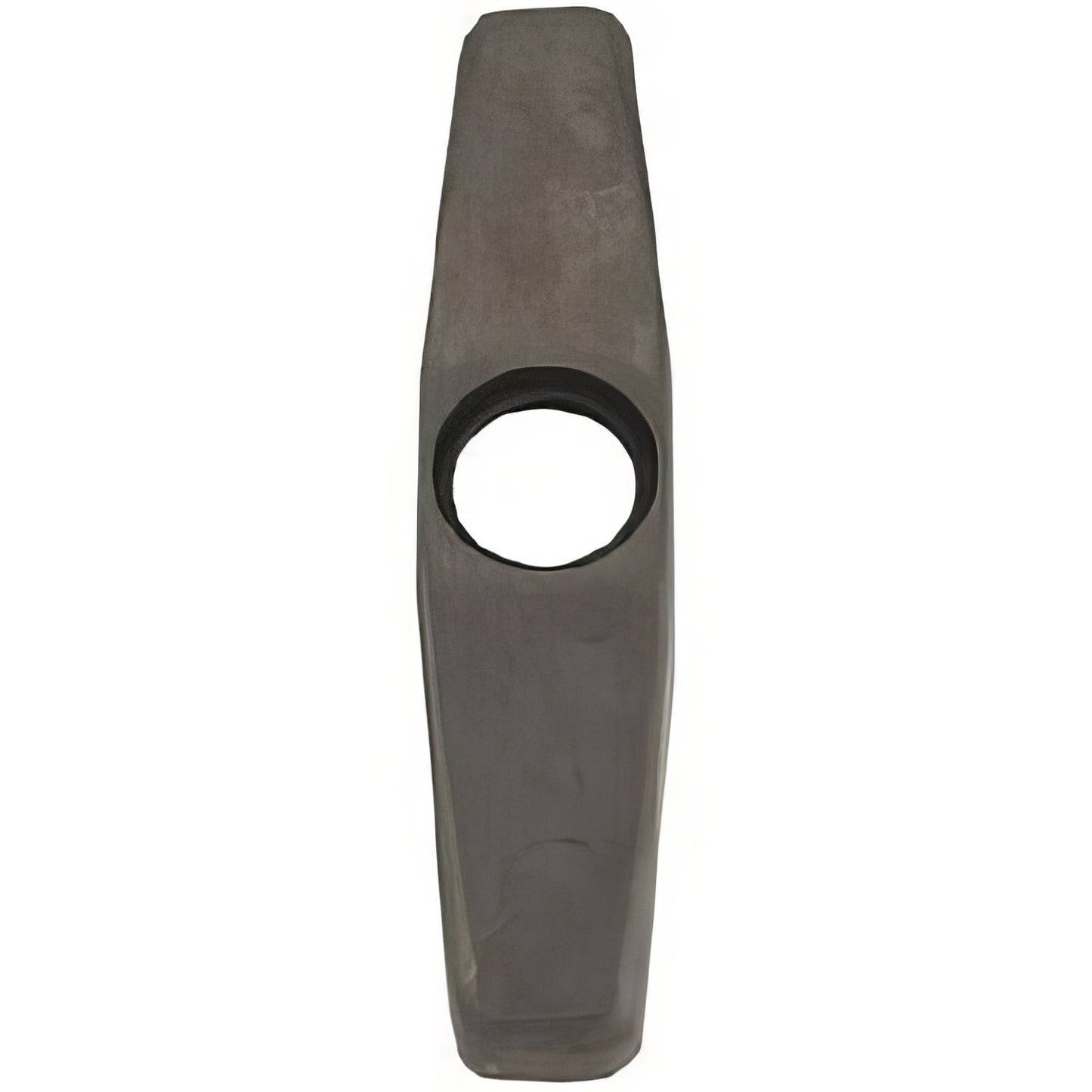 Von Duprin 388NL Night Latch Trim for 33 / 35 Series Rim Exit Device