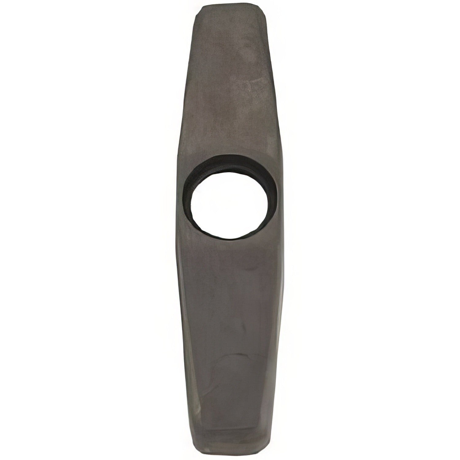 Von Duprin 388NL Night Latch Trim for 33 / 35 Series Rim Exit Device