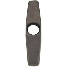 Von Duprin 388NL Night Latch Trim for 33 / 35 Series Rim Exit Device
