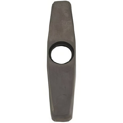 Von Duprin 388NL Night Latch Trim for 33 / 35 Series Rim Exit Device