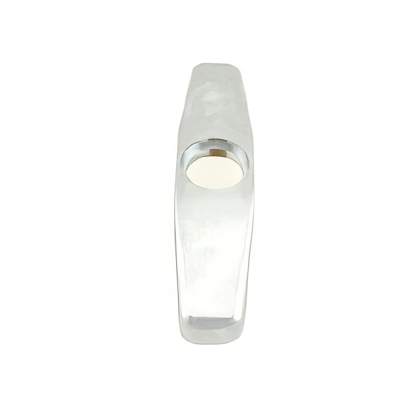 Von Duprin 388NL Night Latch Trim for 33 / 35 Series Rim Exit Device