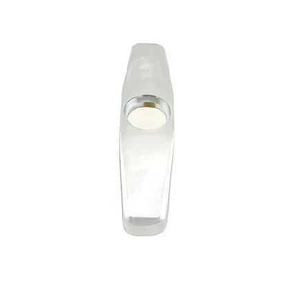 Von Duprin 388NL Night Latch Trim for 33 / 35 Series Rim Exit Device