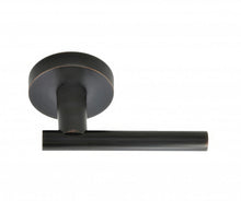 Better Home Products Skyline Boulevard Passage Door Lever.