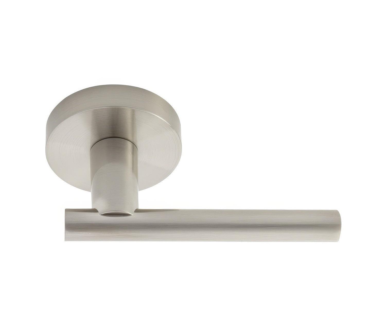 Better Home Products Skyline Boulevard Passage Door Lever