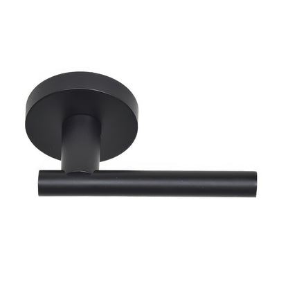 Better Home Products Skyline Boulevard Passage Door Lever.