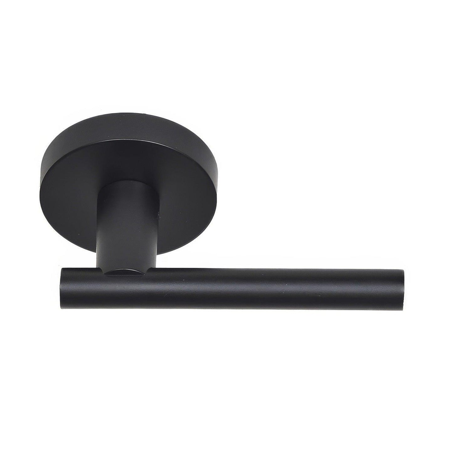 Better Home Products Skyline Boulevard Passage Door Lever