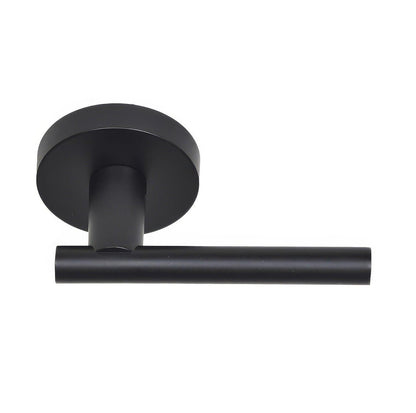 Better Home Products Skyline Boulevard Passage Door Lever