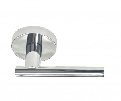 Better Home Products Skyline Boulevard Passage Door Lever.
