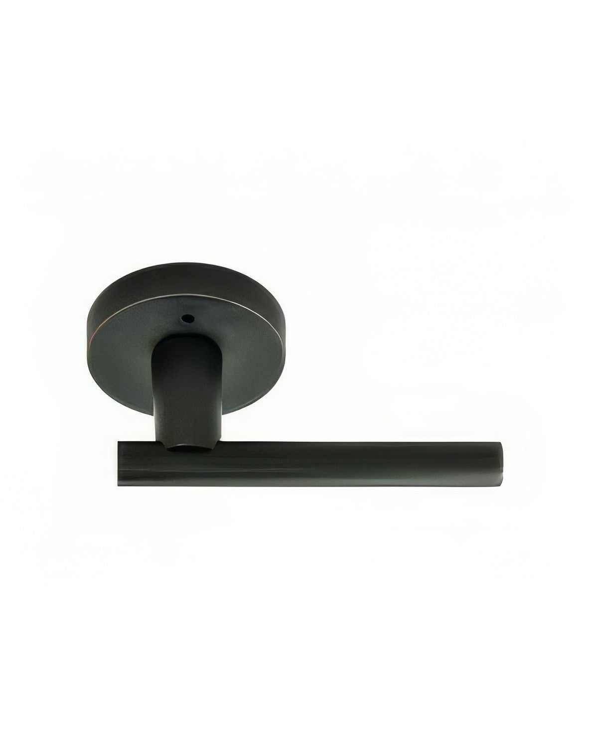 Better Home Products Skyline Boulevard Privacy Door Lever.