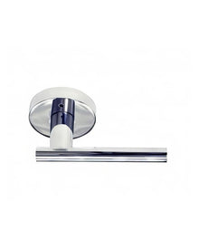 Better Home Products Skyline Boulevard Privacy Door Lever