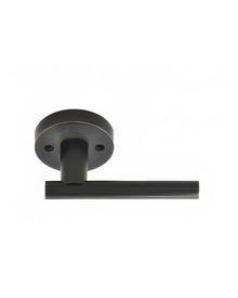 Better Home Products Skyline Boulevard Dummy Door Lever