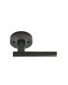 Better Home Products Skyline Boulevard Dummy Door Lever.