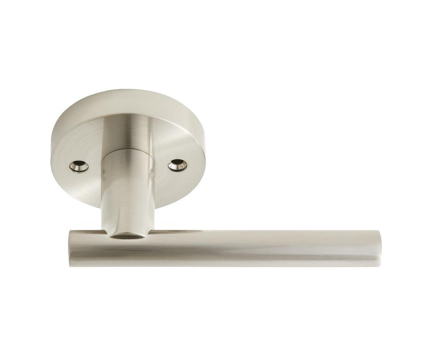 Better Home Products Skyline Boulevard Dummy Door Lever
