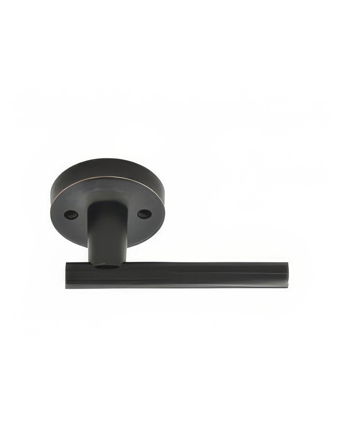 Better Home Products Skyline Boulevard Dummy Door Lever.